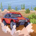 CarBestie avatar