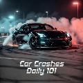 Biggest Crashes avatar