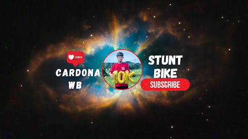 Cardona Wb banner