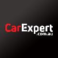 CarExpert avatar
