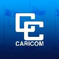 CARICOM: Caribbean Community avatar
