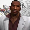 CARL JOHNSON avatar