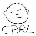 CarlBarronVideos avatar