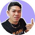 CARLITO DIAZ avatar