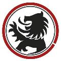 Carlos V Education avatar