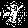 Carmagheddon avatar