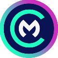 Car Maniac avatar