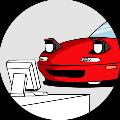 CarMighty avatar