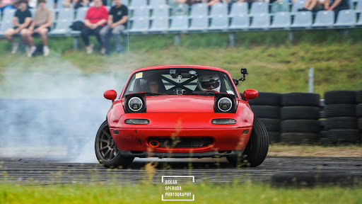 CarMighty banner