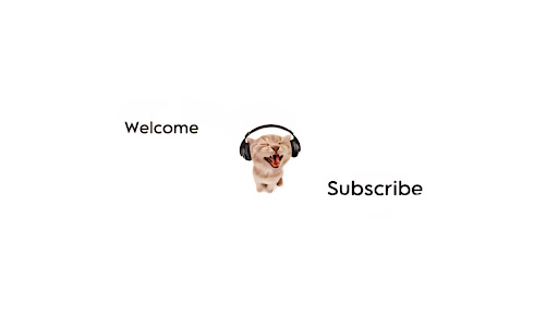 Carnormies banner