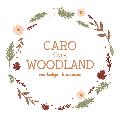 Caro From Woodland avatar