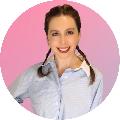 Caro Kowanz English avatar