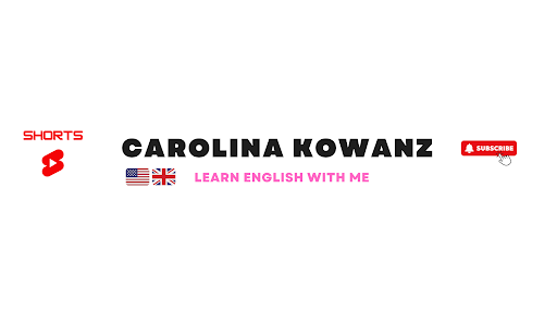 Caro Kowanz English banner