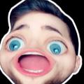 Carola avatar