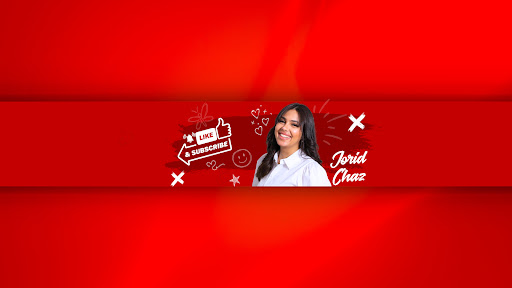 jorid chaz banner