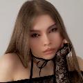 Caroline Lojek  avatar