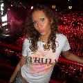 Caroline Sterner avatar