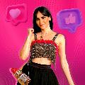 Carolina Rincón avatar