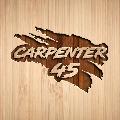 Carpenter l نجار 45  avatar