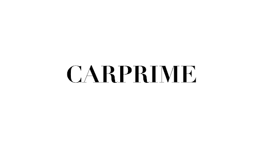 CARPRIME｜カープライム banner