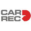 Carrec avatar