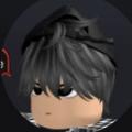 Carri776Roblox avatar