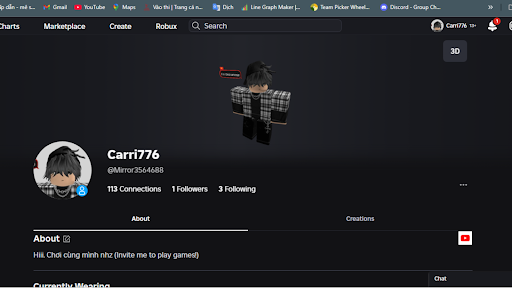 Carri776Roblox banner