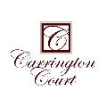carringtoncourtut avatar