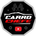 Carro Chefe avatar