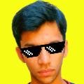 Carry Depie avatar