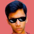 Karry Kraft avatar