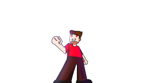 Karry Kraft banner