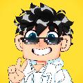Karry Mini avatar