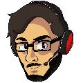CarryisLive avatar
