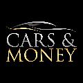 Cars & Money Shorts avatar