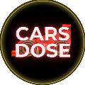 Cars Dose avatar