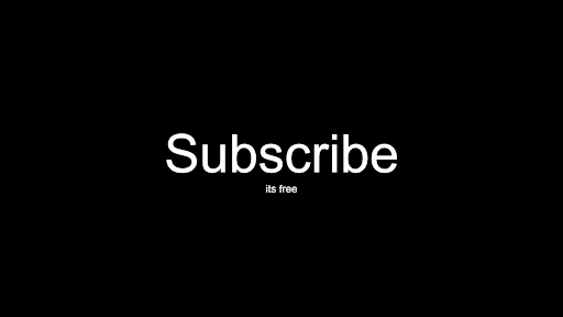 Cars Dose banner