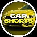 carshorts avatar