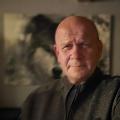 Carsten Jahn - TEAM HEIMAT avatar