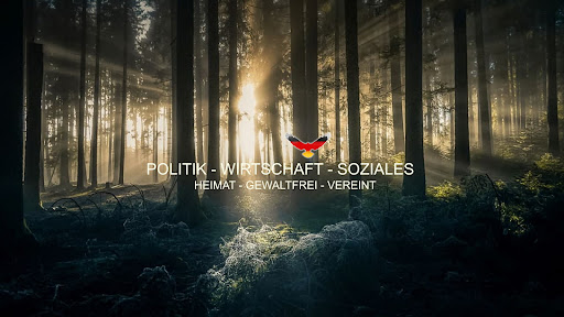 Carsten Jahn - TEAM HEIMAT banner