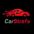CarStrefa avatar