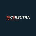 CarSutra avatar