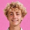 Carter duz stuff  avatar