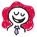 CARTONI MORTI avatar