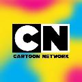 Cartoon Network Asia avatar