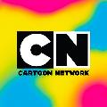 Cartoon Network Australia avatar