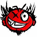 CaRtOoNz avatar