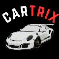 cartricks avatar
