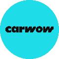 carwow.es avatar