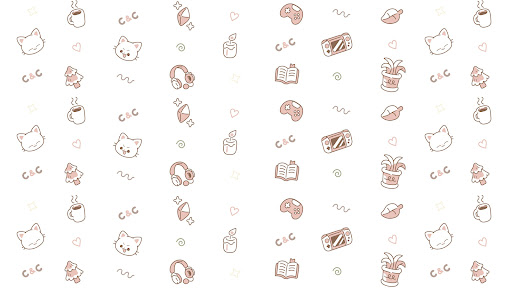 CarynandConnieGaming banner